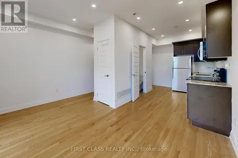 23 Eldora Avenue Toronto (newtonbrook West) ON M2M 1R3