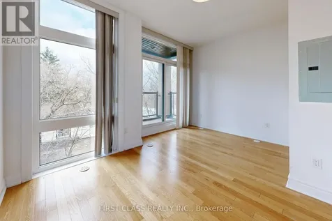 23 Eldora Avenue Toronto (newtonbrook West) ON M2M 1R3