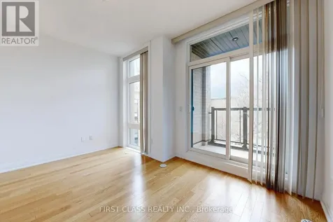 23 Eldora Avenue Toronto (newtonbrook West) ON M2M 1R3
