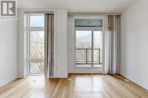 23 Eldora Avenue Toronto (newtonbrook West) ON M2M 1R3