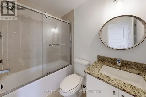 23 Eldora Avenue Toronto (newtonbrook West) ON M2M 1R3