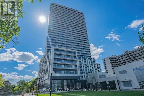 5858 Yonge Street Toronto (newtonbrook West) ON M2M 0C6