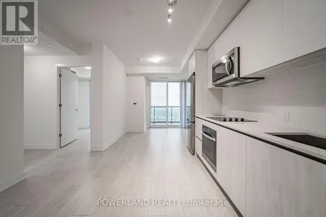 5858 Yonge Street Toronto (newtonbrook West) ON M2M 0C6