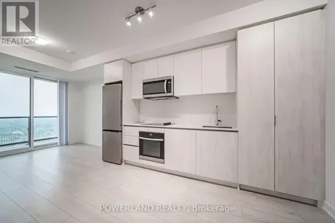 5858 Yonge Street Toronto (newtonbrook West) ON M2M 0C6
