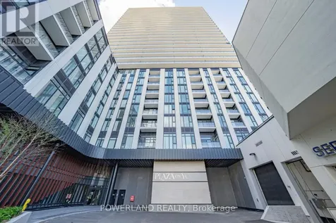 5858 Yonge Street Toronto (newtonbrook West) ON M2M 0C6