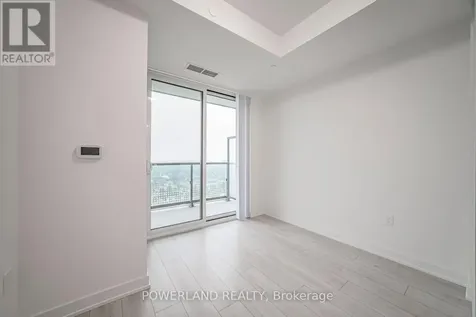 5858 Yonge Street Toronto (newtonbrook West) ON M2M 0C6
