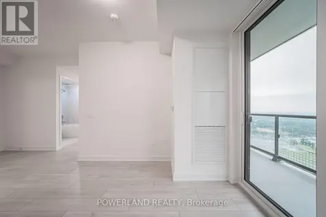 5858 Yonge Street Toronto (newtonbrook West) ON M2M 0C6