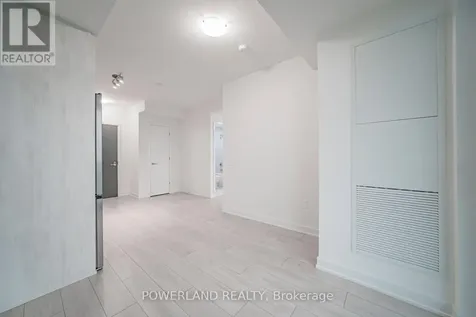 5858 Yonge Street Toronto (newtonbrook West) ON M2M 0C6