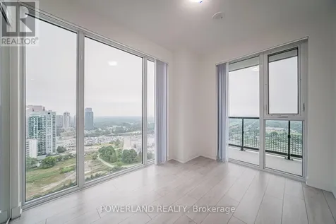 5858 Yonge Street Toronto (newtonbrook West) ON M2M 0C6