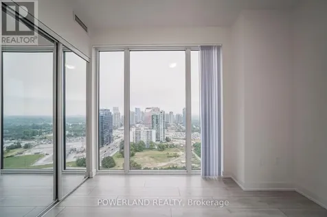 5858 Yonge Street Toronto (newtonbrook West) ON M2M 0C6