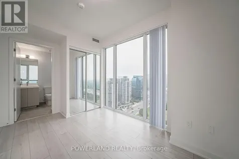 5858 Yonge Street Toronto (newtonbrook West) ON M2M 0C6