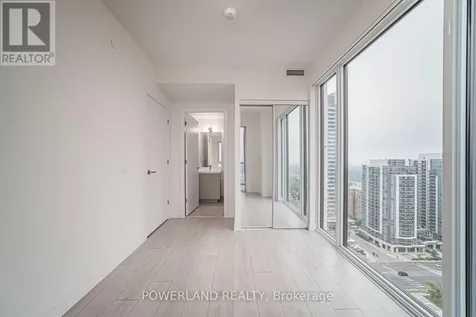 5858 Yonge Street Toronto (newtonbrook West) ON M2M 0C6