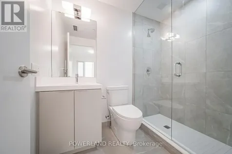 5858 Yonge Street Toronto (newtonbrook West) ON M2M 0C6