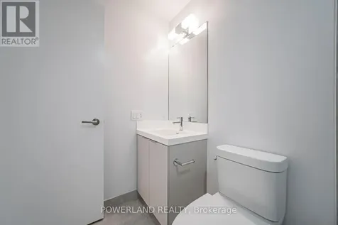 5858 Yonge Street Toronto (newtonbrook West) ON M2M 0C6