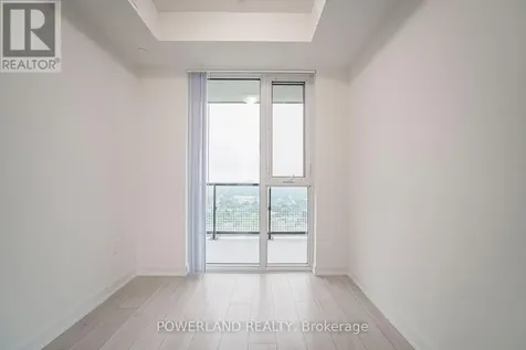 5858 Yonge Street Toronto (newtonbrook West) ON M2M 0C6