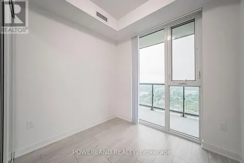 5858 Yonge Street Toronto (newtonbrook West) ON M2M 0C6