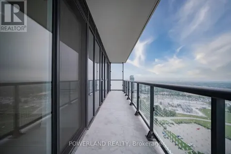 5858 Yonge Street Toronto (newtonbrook West) ON M2M 0C6