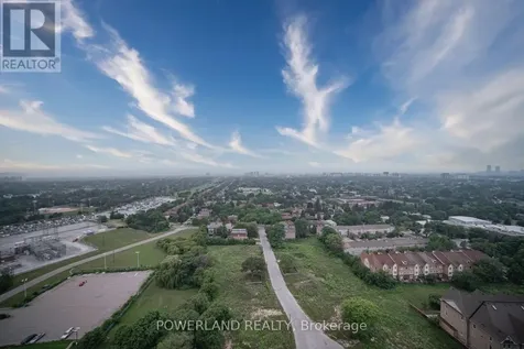 5858 Yonge Street Toronto (newtonbrook West) ON M2M 0C6