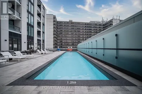 5858 Yonge Street Toronto (newtonbrook West) ON M2M 0C6