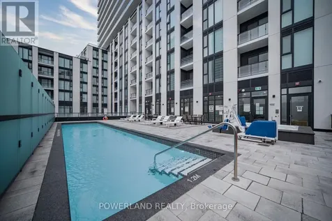 5858 Yonge Street Toronto (newtonbrook West) ON M2M 0C6