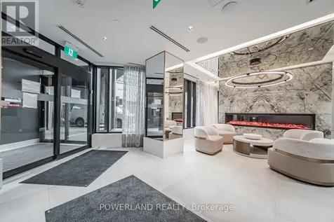 5858 Yonge Street Toronto (newtonbrook West) ON M2M 0C6