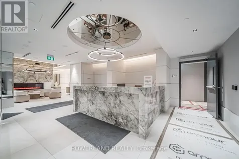 5858 Yonge Street Toronto (newtonbrook West) ON M2M 0C6