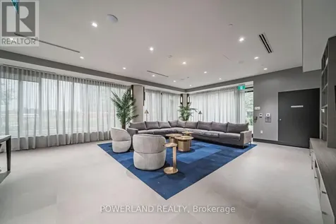 5858 Yonge Street Toronto (newtonbrook West) ON M2M 0C6