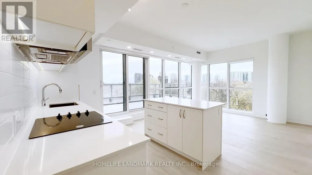 181 Sheppard Avenue East Toronto (willowdale East) ON M2N 3A6