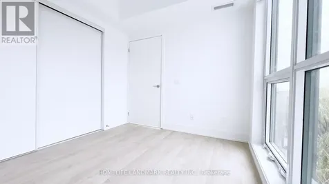 181 Sheppard Avenue East Toronto (willowdale East) ON M2N 3A6