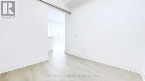 181 Sheppard Avenue East Toronto (willowdale East) ON M2N 3A6