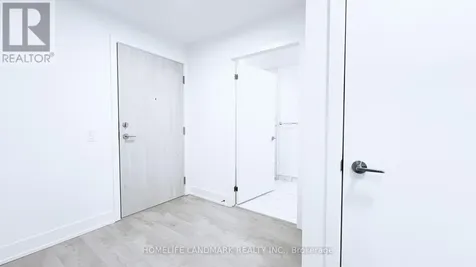 181 Sheppard Avenue East Toronto (willowdale East) ON M2N 3A6