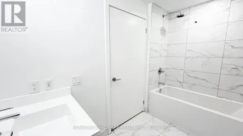 181 Sheppard Avenue East Toronto (willowdale East) ON M2N 3A6