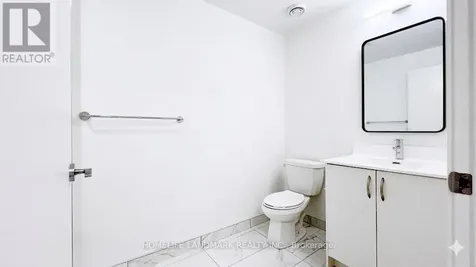 181 Sheppard Avenue East Toronto (willowdale East) ON M2N 3A6