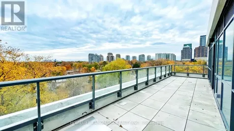 181 Sheppard Avenue East Toronto (willowdale East) ON M2N 3A6