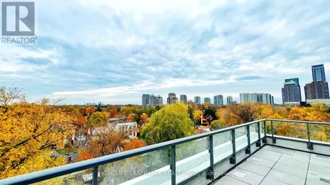 181 Sheppard Avenue East Toronto (willowdale East) ON M2N 3A6