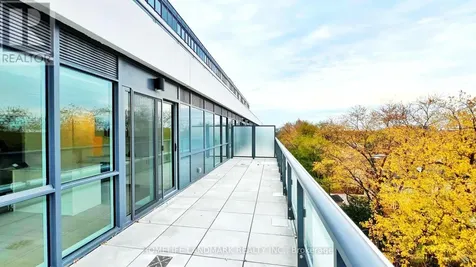 181 Sheppard Avenue East Toronto (willowdale East) ON M2N 3A6