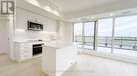 181 Sheppard Avenue East Toronto (willowdale East) ON M2N 3A6