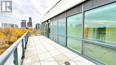 181 Sheppard Avenue East Toronto (willowdale East) ON M2N 3A6