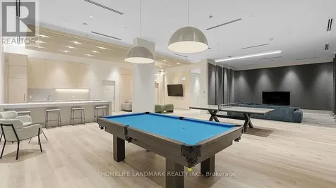 181 Sheppard Avenue East Toronto (willowdale East) ON M2N 3A6