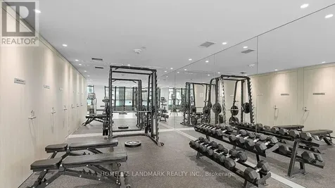 181 Sheppard Avenue East Toronto (willowdale East) ON M2N 3A6