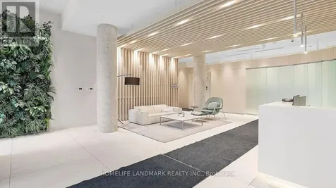 181 Sheppard Avenue East Toronto (willowdale East) ON M2N 3A6
