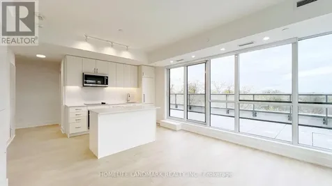 181 Sheppard Avenue East Toronto (willowdale East) ON M2N 3A6