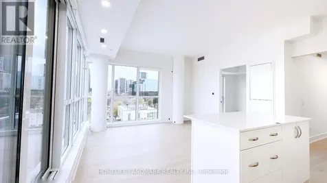 181 Sheppard Avenue East Toronto (willowdale East) ON M2N 3A6