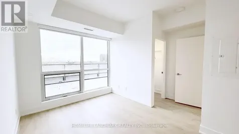 181 Sheppard Avenue East Toronto (willowdale East) ON M2N 3A6