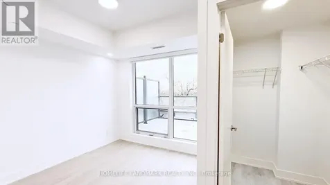 181 Sheppard Avenue East Toronto (willowdale East) ON M2N 3A6