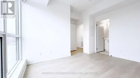 181 Sheppard Avenue East Toronto (willowdale East) ON M2N 3A6