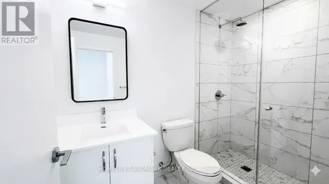 181 Sheppard Avenue East Toronto (willowdale East) ON M2N 3A6