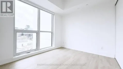 181 Sheppard Avenue East Toronto (willowdale East) ON M2N 3A6