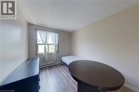 65 Silvercreek Parkway North Guelph ON N1H 7R9