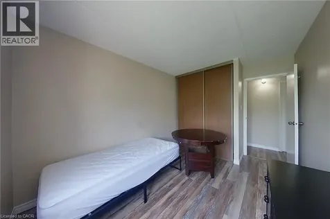 65 Silvercreek Parkway North Guelph ON N1H 7R9